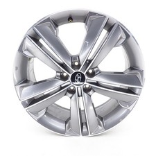 Alufelge Hyundai GRAND SANTA FE 1.13- 52910-B8190 7,5Jx19  19 Zoll Felge
