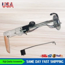 2520674 For 2006-2013 Polaris Ranger 500 Ranger 700 Polaris Fuel Pump Hanger New