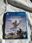 Horizon Zero Dawn Complete Edition (PS4) NEW & Factory Sealed - SONY