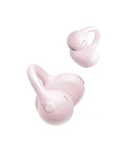 Baseus Bass Bc1 Ear Cuff Earphones, Earbuds, Open Ear, Up To 38 Hours Of Playti_