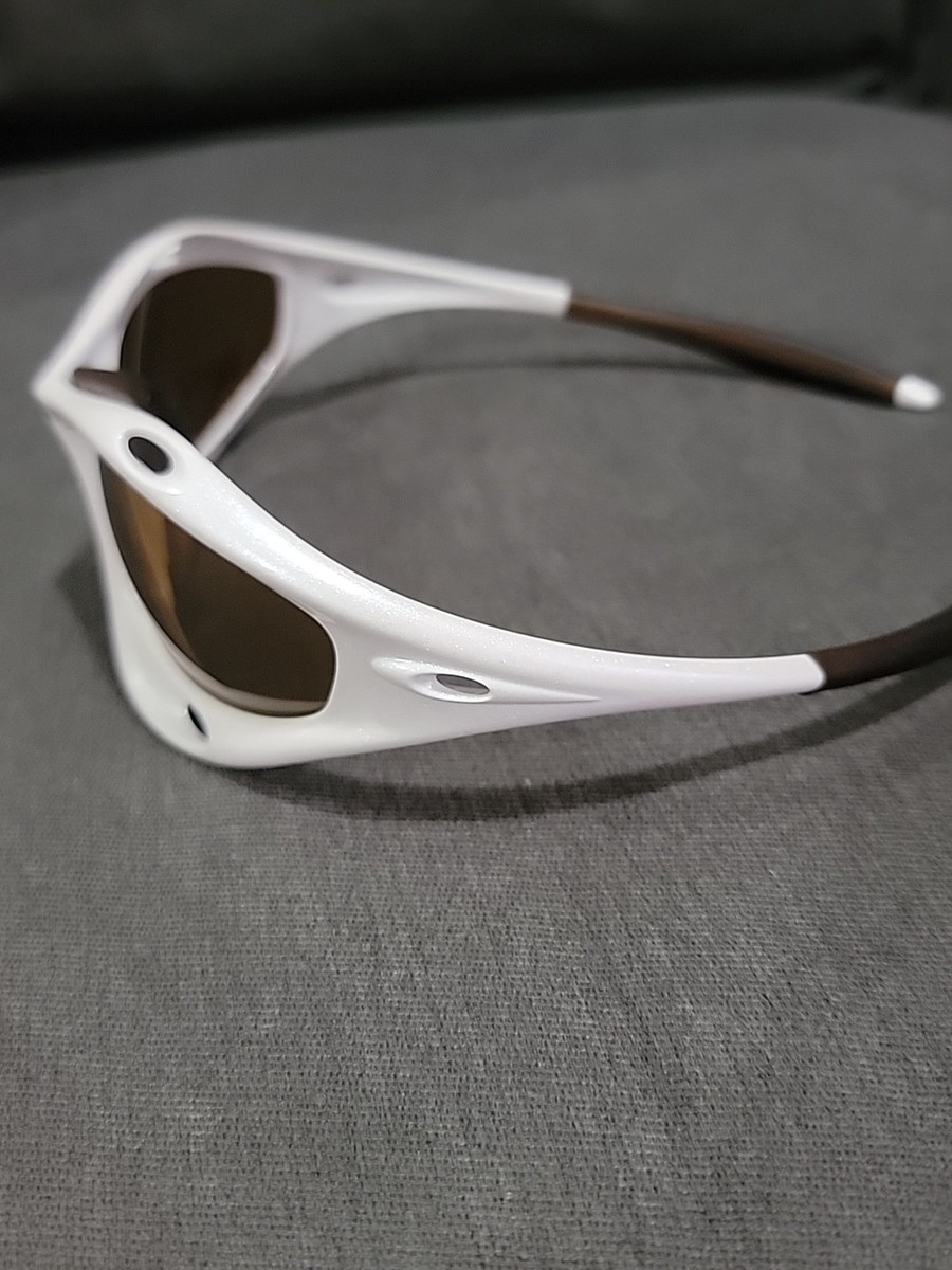 OAKLEY　Racing　Jacket Oakley Racing Jacket Sunglasses | Review & Guide