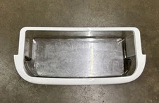 OEM Genuine Amana Refrigerator Door Bin Bucket, Part #67001998, WPW10371193