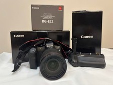 Canon EOS R 478189