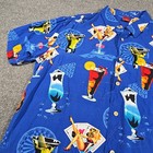 Foto 2 di 9
