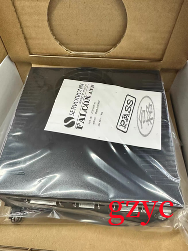1PZ Nuovo CDHD-0132AEC2 Servoazionamento Fast FedEx o DHL - Foto 2 di 2