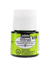 Pebeo Vitrail Paint