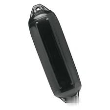 Fender NF-3 Black - 1 PC  - 33.507.03 - 3350703