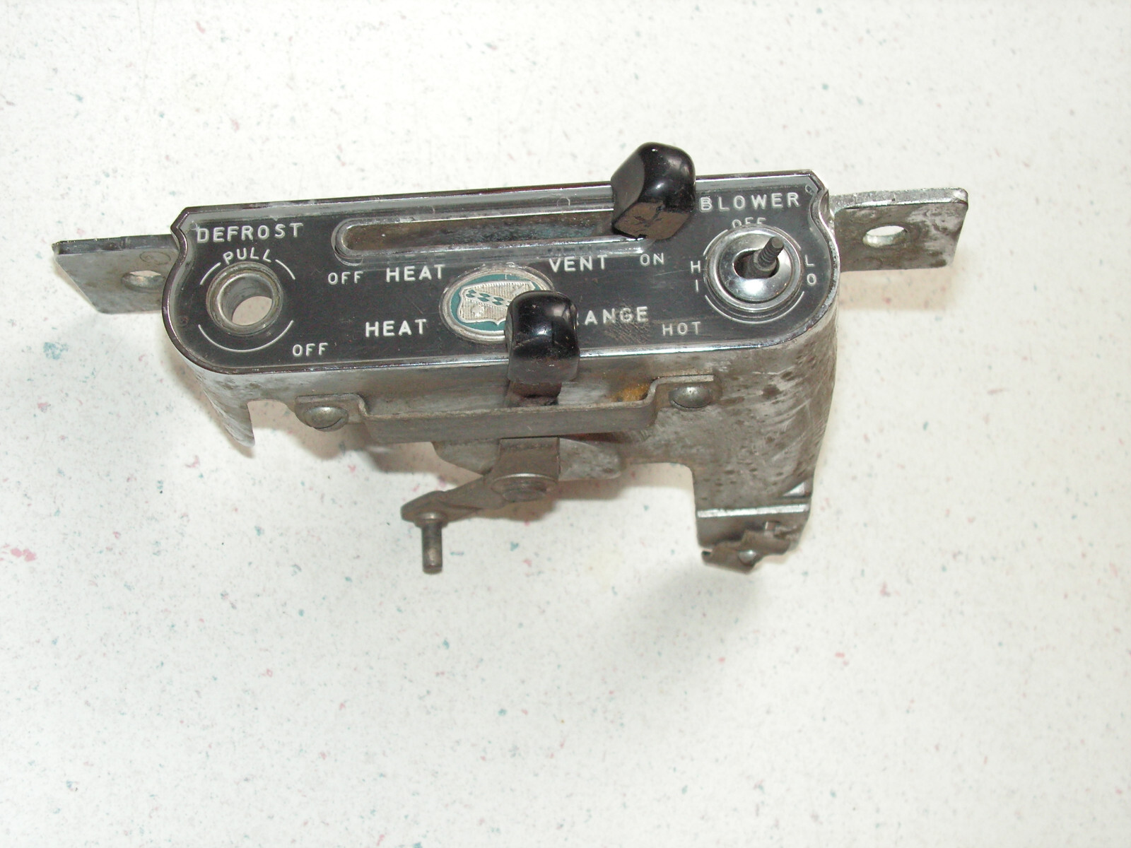 s-l1600.jpg