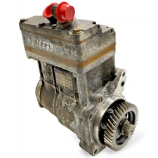 Actros MP4 Antos Arocs TP1909949 Luftkompressor 9361302215 9361300815