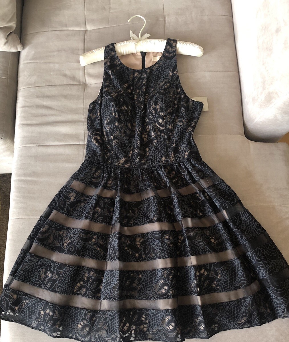 white christmas dresses Aiden S/S Dress spring green – By Design Fashions
