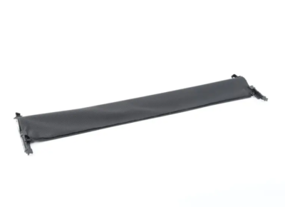NEW AUDI A3 8V SUNROOF GLASS ROLLER SUNBLIND 8X0877307D5L9