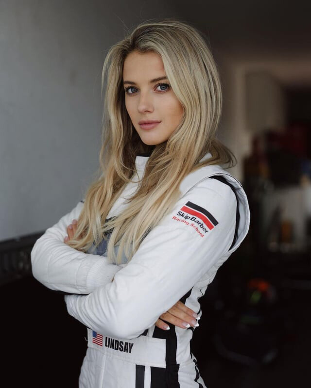 Go Kart Racing Suit CIK/FIA Level 2 Approved Race Wear With Go Kart Racing Suit CIK/FIA Level 2 Approved Race Wear With