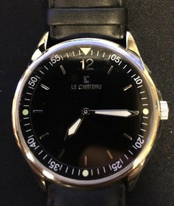 le chateau mens locations