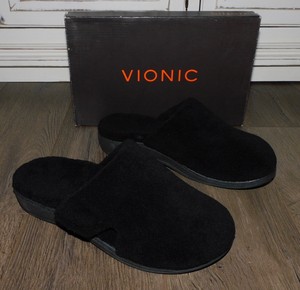 vionic indulge gemma