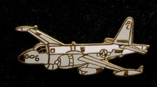 P-2 NEPTUNE P2V7 ASWCV HAT LAPEL VEST PIN UP US NAVY VETERAN GIFT TIE TAC WOW!!