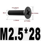 Bild 57 von 202
