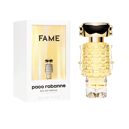 cheapest place to buy paco rabanne