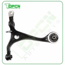 1Pc For 2004 2005 2006 2007 2008 ACURA TSX Front lower passenger control arm