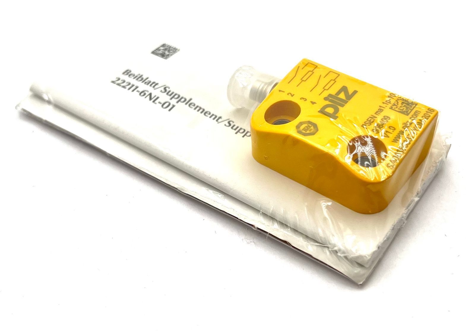 Falzzangen Set 3-teilig - 0°, 45°, 90° Aluminium Made In Germany