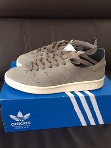 stan smith pointure 37