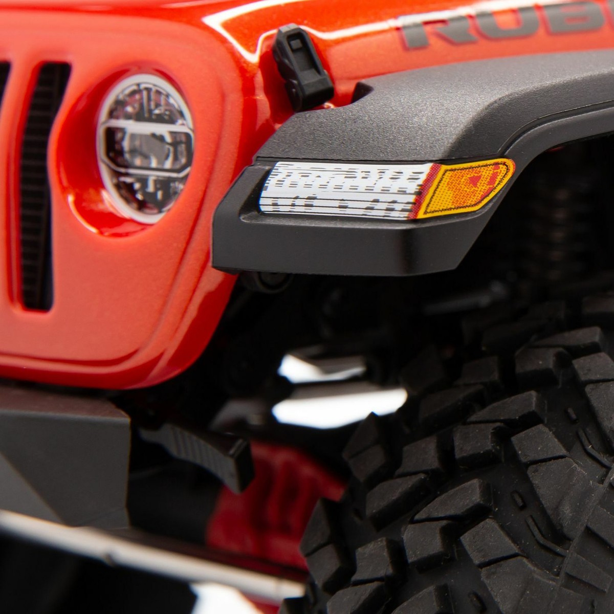 Axial 1/10 SCX10 III Jeep JLU Radio Control Wrangler w Axial 1/10 SCX10 III Jeep JLU Radio Control Wrangler w