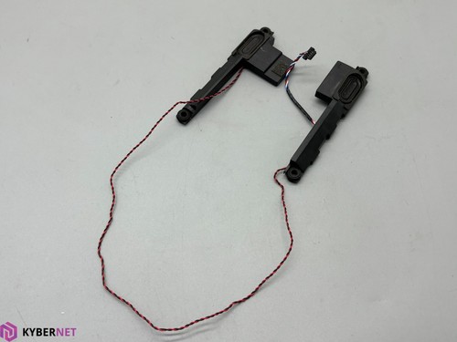 Lenovo Thinkpad E14 Gen 2 Series 5SB0W90934 Laptop Lautsprecher -33M