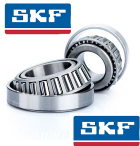 Подшипник skf 30204