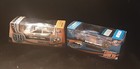 Nascar 2014 Phoenix International Raceway 50th Anniversary car & Nascar #16  Car