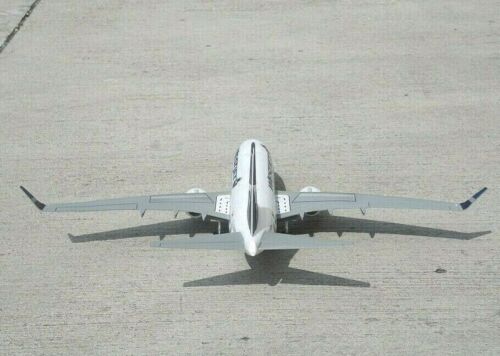 XRP Airliners 737-700 Electric Ducted Fan Scale RC Airplane EPO PNP (V2) NIB - Picture 7 of 9