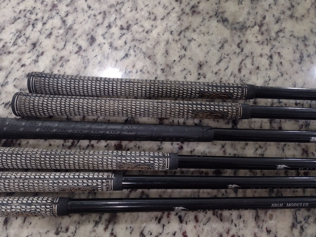 【137】 BURBERRY GOLF s Burberry Golf Set - Pouch, Tee's, & Golf Balls VERY RARE | eBay