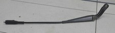Mercedes B180 W245 (05-08) Scheiben Wischerarm vorne Rechts #34779-H74