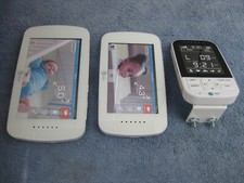 Store Display 1:1 AT T Prop Dummy Non-Working Fake Replica Cell Phones Lot of 3