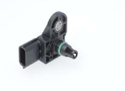 Original BOSCH Sensor Ladedruck Sensor Saugrohrdruck 0 281 006 108 für Dacia