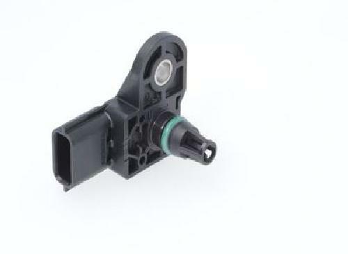 Original Bosch Sensor Ladedruck Sensor Saugrohrdruck 0 281 006 108 FüR Dacia-image