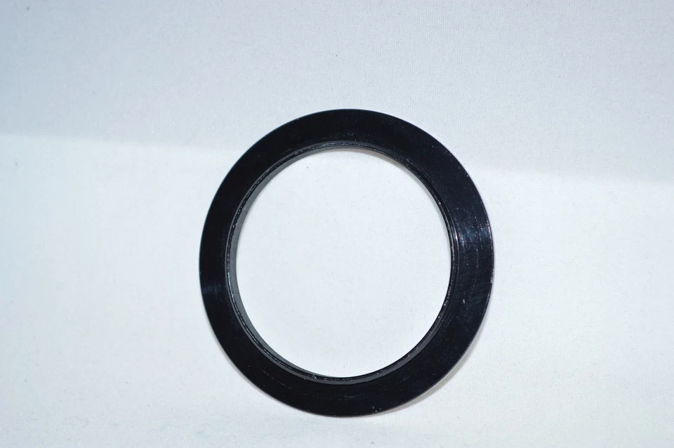 Cokin Series "A" 49 mm Screw In Adapter Made in France (CK-3) - Image 3 of 4