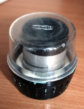 Meopta Meostigmat f 1,3 - 35 mm (Nr. 5281) mit OVP