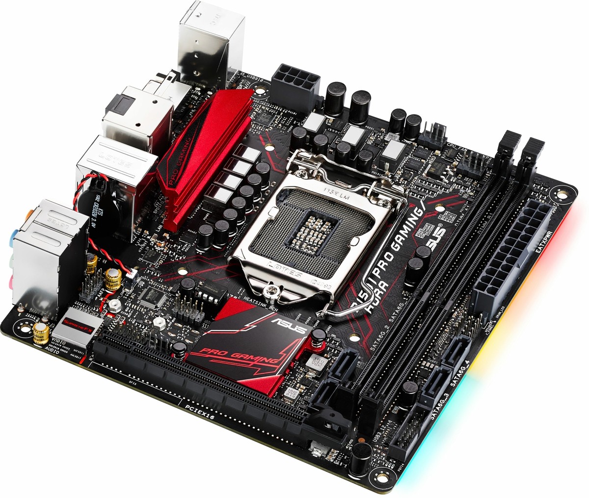 s-l1200.jpg