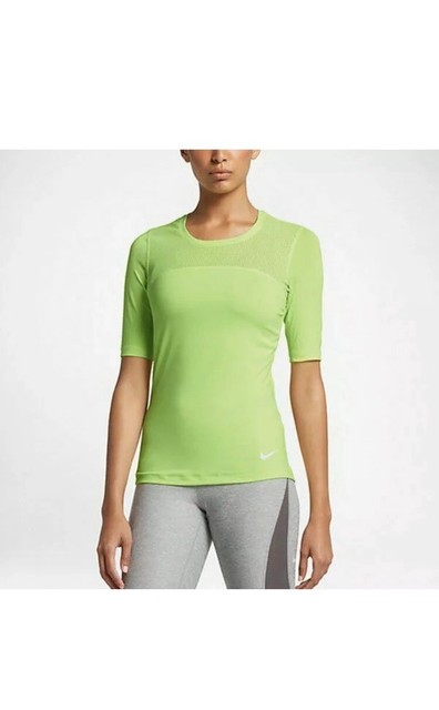 nike hypercool t shirt