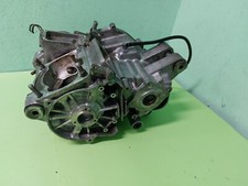 Suzuki RGV 250 RGV250 VJ21 engine cases crank case