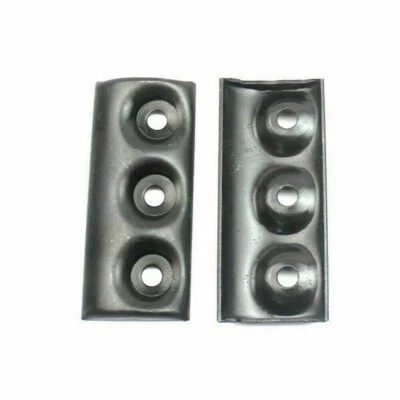 XCALIBUR TOOLING DeWalt Cordless Planer Blade Binder Clamp Replacement Spare Parts DC6676 DCP580