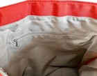 Foto 12 di 19