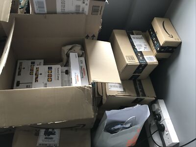 16 Farben Regenbogen Sonnenuntergang Projektionslampe LED 80 verfügbar ab Amazon Lager