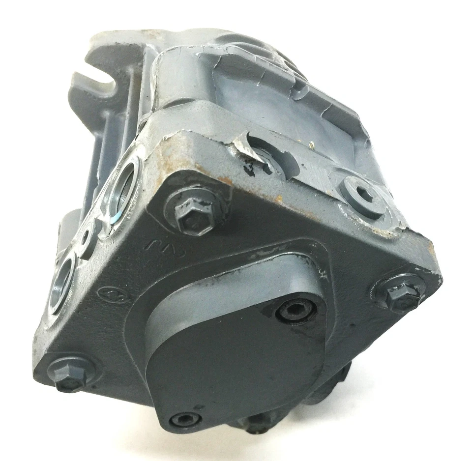 Bomba hidráulica Exmark PG1GABDY1XXXX USADA Foto 4 de 4