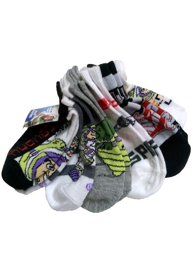 CELINE Ballerina Sock Ankle Boots in Grey FR 37.5 US 7 - In