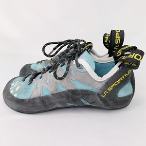 climbing shoes ebay