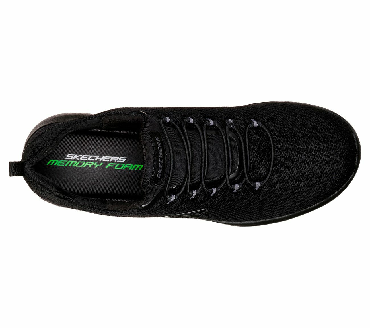 58360 skechers