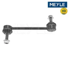 Bar/brace, stabilizer MEYLE-HD: better than OE. MEYLE 15-160600021/HD