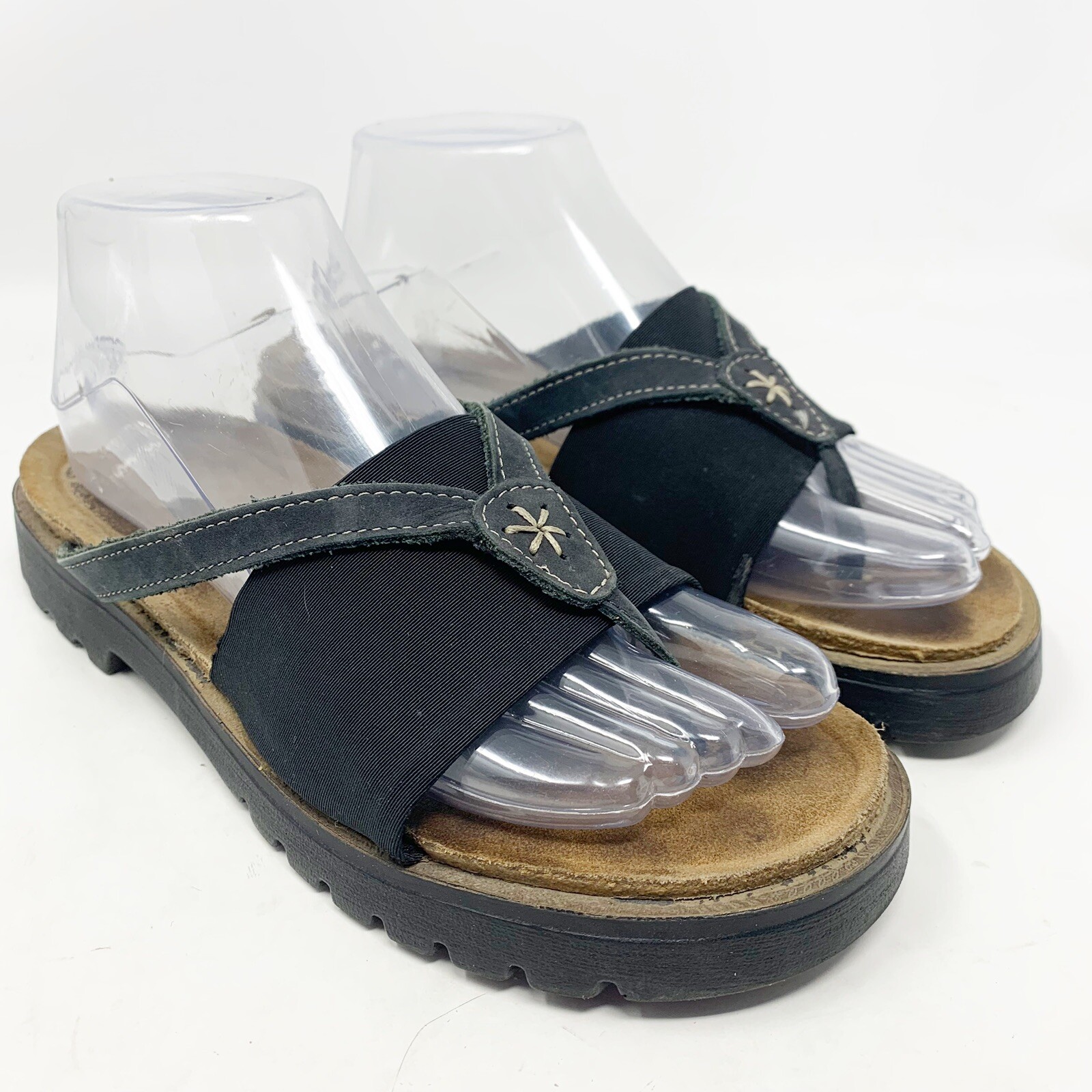 naot orion sandals