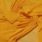 Foto 160 di 619