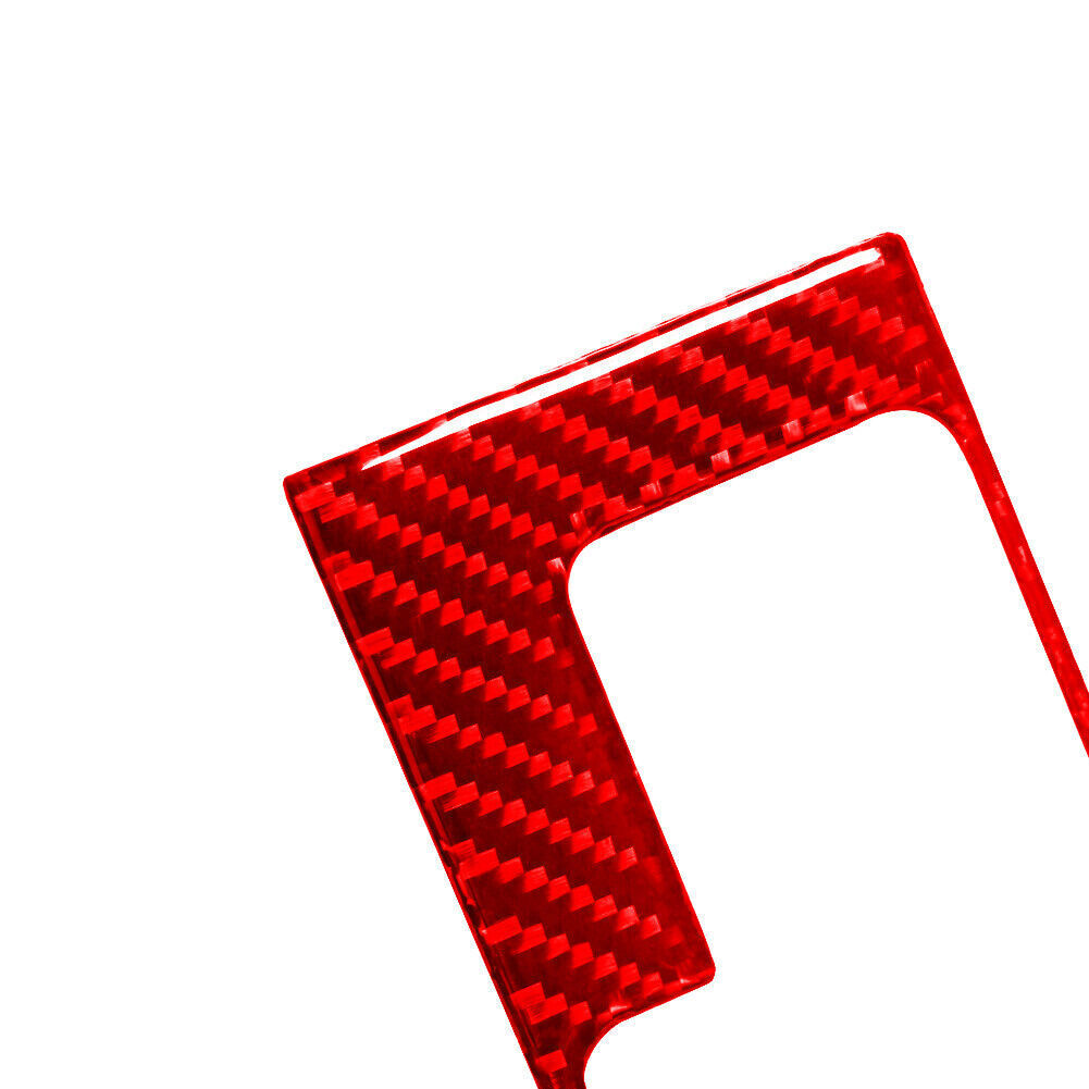 Bild 11 von 12